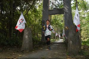 BIB: 
                            <button type="button" onclick="openModal(19412591)" class="btn btn-primary btn-sm float-right btn-popup" data-toggle="modal" data-target=".modal-high-quality">
                        <i class="fas fa-shopping-cart"></i> Add to Cart
                    </button>
                                            <button type="button" onclick="isThisMe(19412591, true)" class="btn btn-success btn-sm float-right btn-popup btn-isme hidden" data-toggle="tooltip" data-placement="bottom" title="นี่คือรูปของคุณใช่ไหม คลิกที่นี่เพื่อเอาเข้าอัลบั้ม">
                        <i class="fas fa-plus"></i> Add to album
                    </button>
                    <button type="button" onclick="isThisMe(19412591, false)" class="btn btn-warning btn-sm float-right btn-popup btn-isnotme hidden">
                        <i class="fas fa-ban"></i> Remove from album
                    </button>